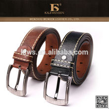 China factory direct supply cheap price wholesale OEM brand high quality mens belts